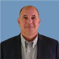 PHH Mortgage Employee Chris Cimino's profile photo