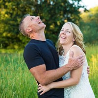 Inland Cellular Employee Tony Mastroberardino's profile photo
