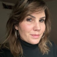 Carol Baggio Email & Phone Number