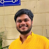 Anurag Singh Email & Phone Number