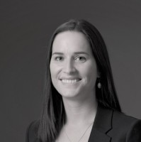 Heidrick & Struggles Employee Melissa C.psychol's profile photo