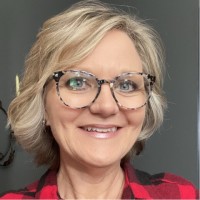 GS Associates Employee Sherri Smith's profile photo
