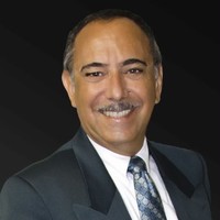 Frank Pontes Email & Phone Number