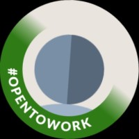 Siva Siva's profile photo