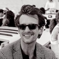 Travis Ekmark Email & Phone Number