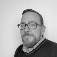 AutoVentive Employee Matt Wren's profile photo