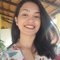 Ellen Ribeiro Email