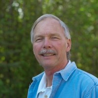 Terry Duszynski