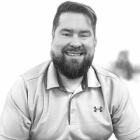 T. Baker Smith Employee Cade Thompson's profile photo