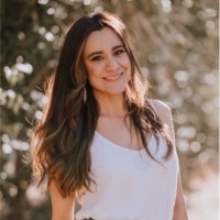 Berenice Rosales Email & Phone Number