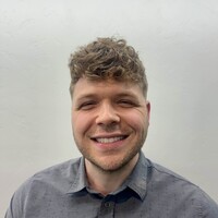 Jake Anderson Email & Phone Number