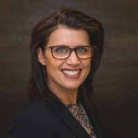 Karen McDade Email & Phone Number