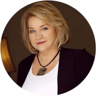 Jackie Campbell Email & Phone Number