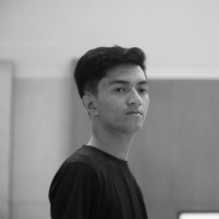 Muhammad Naufal's profile photo