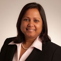Law Offices of Elizabeth A. Smith Employee Manjari Sahai's profile photo