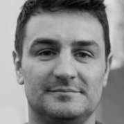 Universität Hamburg Employee Kai Wörner's profile photo