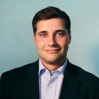 Liquidity Services Employee Mark Schmitt's profile photo