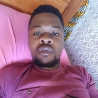 SMP-CORP Employee Jubilio Mudumela's profile photo