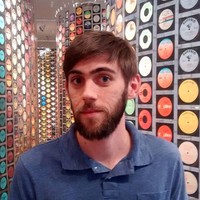 Simple Thread Employee Austin Brown's profile photo