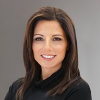 The Green Vale School Employee Theresa Foy's profile photo