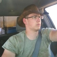 DPS GROUP, LLC Employee Henry Sanders's profile photo