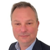 MPB Employee Kevin Ives's profile photo