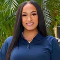 Daejianna Clairborne Email