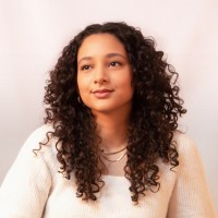 Lidia de Oleo's profile photo