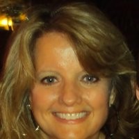 FSSI - Financial Statement Services Inc. Employee Carolyn Culling's profile photo