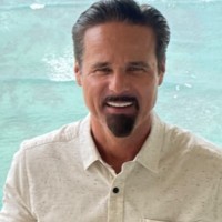 Hyatt Regency Waikiki Beach Resort & Spa Employee Eron Hodges's profile photo