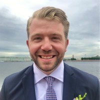 Lars Samuelsson Email