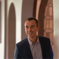 Olivier Godart Email