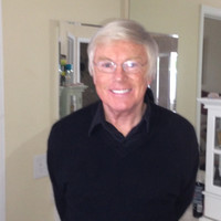 Tom Wanko Email & Phone Number