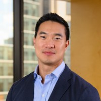 KPMG Employee Jason Wu's profile photo