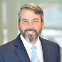 Georgia Banking Company Employee David Black's profile photo