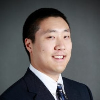 Ford Land Employee Timothy Scott's profile photo