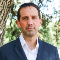 Transferpath Employee Robert Grey's profile photo