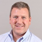 Autom8ly LLC. Employee David Penn's profile photo