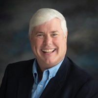 Hoyne Savings Bank Employee Walter H.'s profile photo