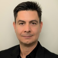 Self-employed Employee Juan Herrera's profile photo