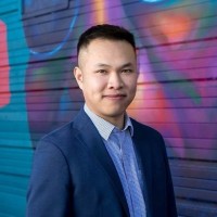Syntrinsic Investment Counsel Employee Dat le's profile photo