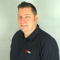 Vets Now Employee Dan Young's profile photo