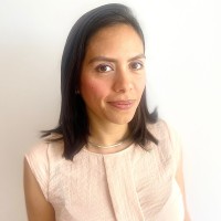 Cendalza Employee Diana Judith Estrada Villalta's profile photo