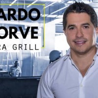 Ricardo Añorve Email