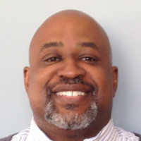 Colorado Department of Transportation Employee Aaron Willis's profile photo