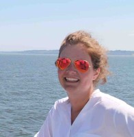 BuSO Kristus Koning Employee Anneleen van Den Bogaert's profile photo