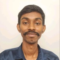 Riddance Engineering - India Employee Mayur Onkare's profile photo