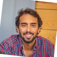 Cofidis Portugal Employee André Arrimar's profile photo