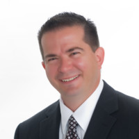 Jeff Rodgers Email & Phone Number