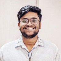 Somen Ghosh Email & Phone Number